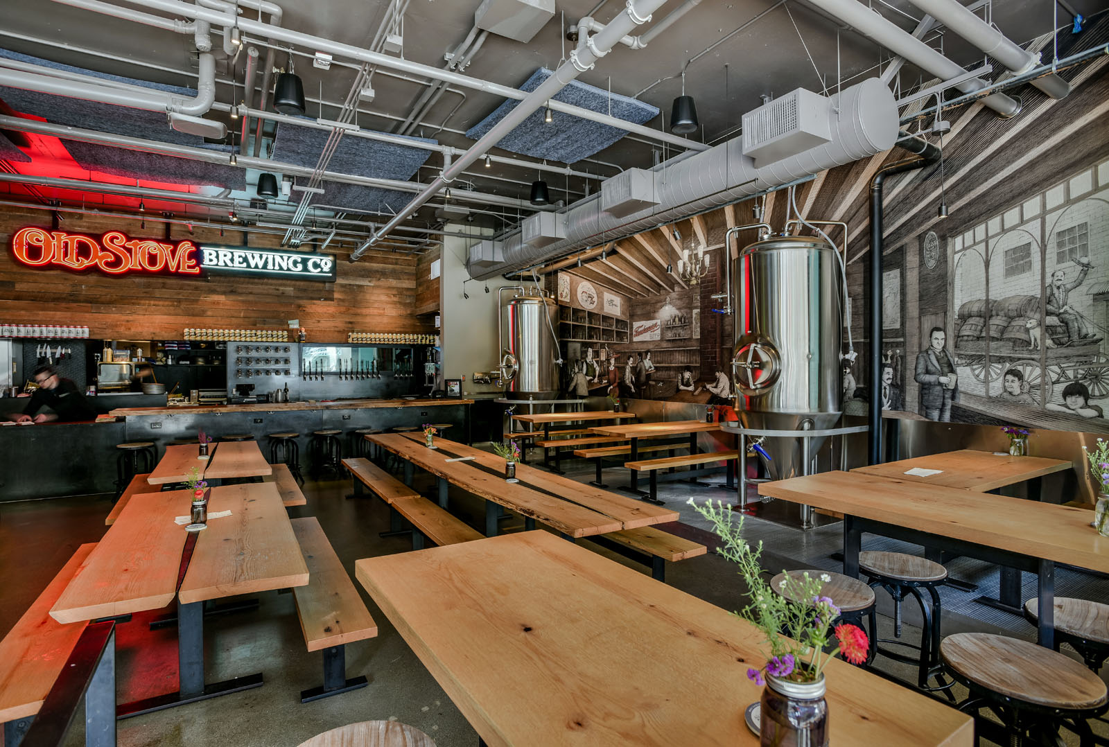 old-stove-brewery-coho-enterprises