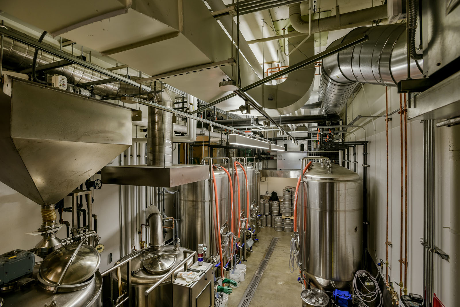 old-stove-brewery-coho-enterprises